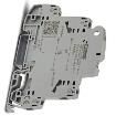 2906835 Surge Suppressors