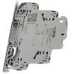 2906836 Surge Suppressors