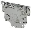 2906839  Circuit Protection
