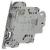 2906839 Surge Suppressors