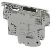 2906842  Circuit Protection