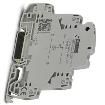 2906842 Surge Suppressors