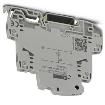 2906845  Circuit Protection