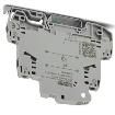 2906846  Circuit Protection