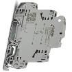 2906846 Surge Suppressors