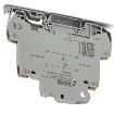 2906853  Circuit Protection