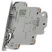 2906853 Surge Suppressors