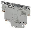 2906855  Circuit Protection
