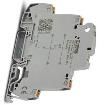 2906855 Surge Suppressors