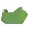 2906856 Enclosures, Boxes & Cases
