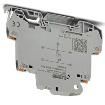 2906857  Circuit Protection