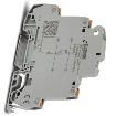 2906857 Surge Suppressors