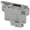2906859  Circuit Protection