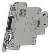 2906859 Surge Suppressors