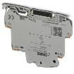 2906860  Circuit Protection