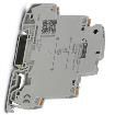 2906860 Surge Suppressors