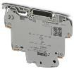 2906862  Circuit Protection