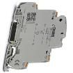 2906862 Surge Suppressors