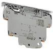 2906863  Circuit Protection