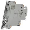 2906863 Surge Suppressors