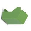 2906869 Enclosures for Industrial Automation