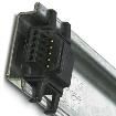 2906878 DIN Rail Terminal Blocks