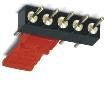 2906879  Circuit Protection