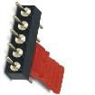 2906879 Surge Protection Accessories