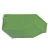 2906885 Enclosures for Industrial Automation