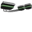 2907785  Wire & Cable