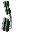 2907785 Specialised Cables