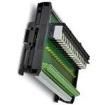 2906906 Terminal Block Interface Modules