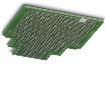 2906908  Tools & Supplies