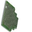 2906908 PCBs & Breadboards