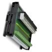 2906909 Terminal Block Interface Modules
