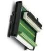 2906910 Terminal Block Interface Modules