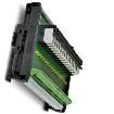 2906912 Terminal Block Interface Modules