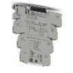 2906917  Electromechanical