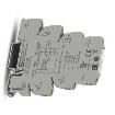 2906917 PLC Controllers