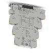 2906919  Electromechanical