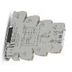 2906919 PLC Controllers