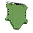 2906924  Enclosures