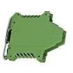 2906924 Enclosures for Industrial Automation