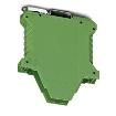 2906937  Enclosures