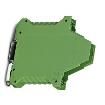 2906937 Enclosures for Industrial Automation
