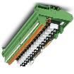 2906944  Electromechanical