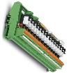2906944 Terminal Block Interface Modules