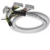 2906952  Wire & Cable