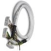 2906952 D-Sub Cables