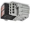 2907043  Circuit Protection